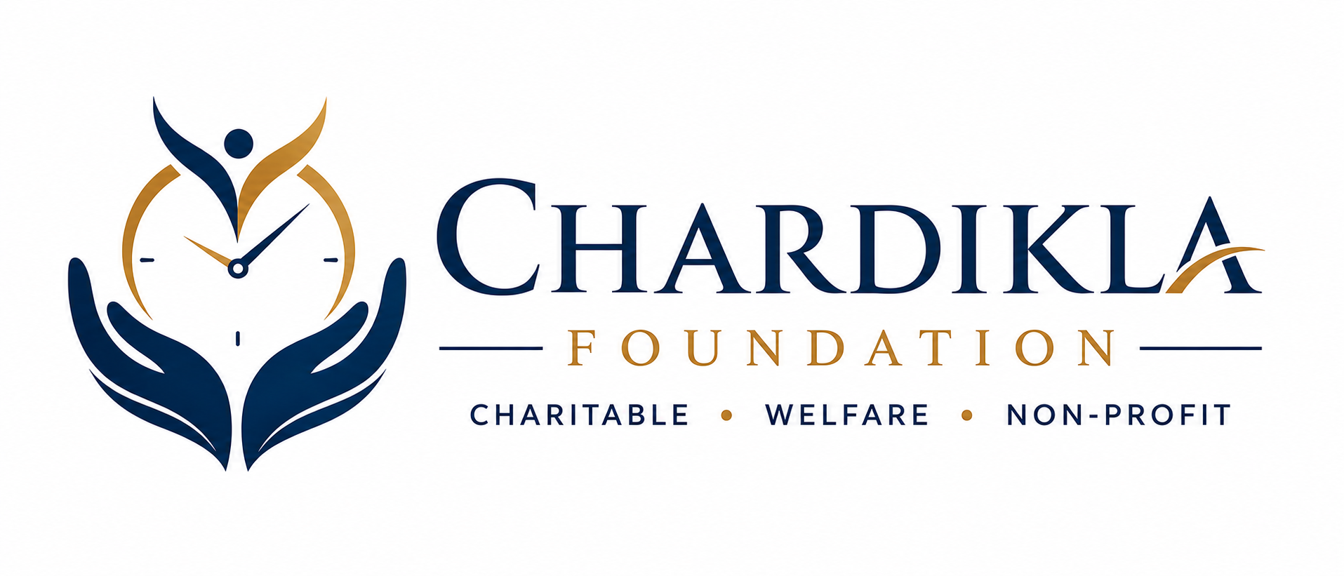 Avada Charity