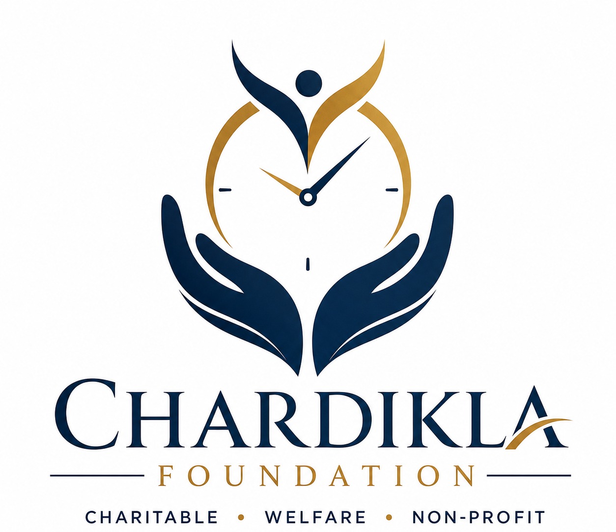 Chardikla Foundation